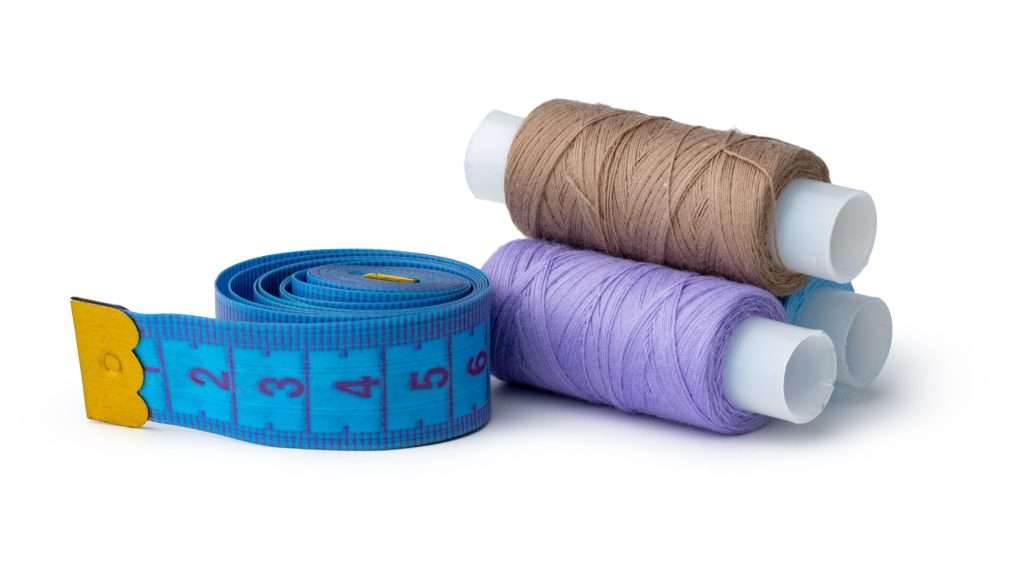 Thread MeterBlu